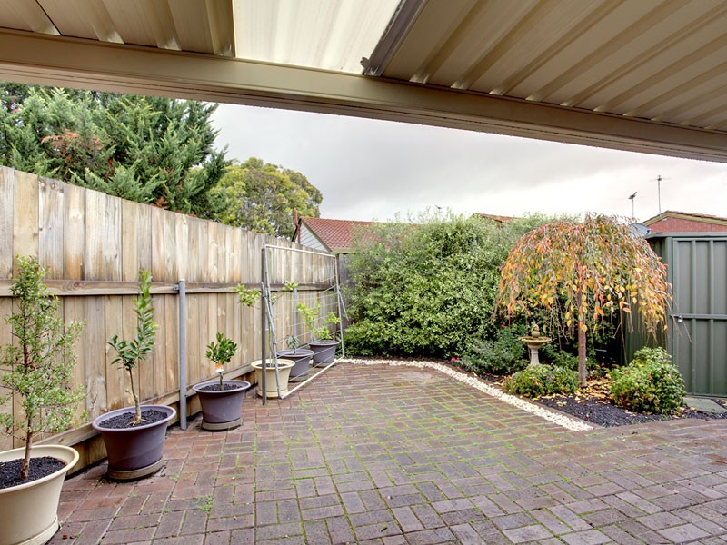 Unit 9, 3 Douglas Avenue, Reynella SA 5161