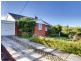 48 Laffers Crescent, Reynella SA 5161