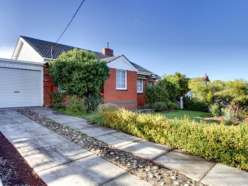 48 Laffers Crescent, Reynella SA 5161