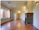 48 Laffers Crescent, Reynella SA 5161