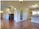 48 Laffers Crescent, Reynella SA 5161