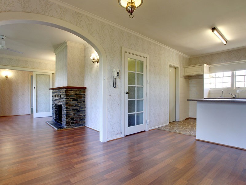 48 Laffers Crescent, Reynella SA 5161