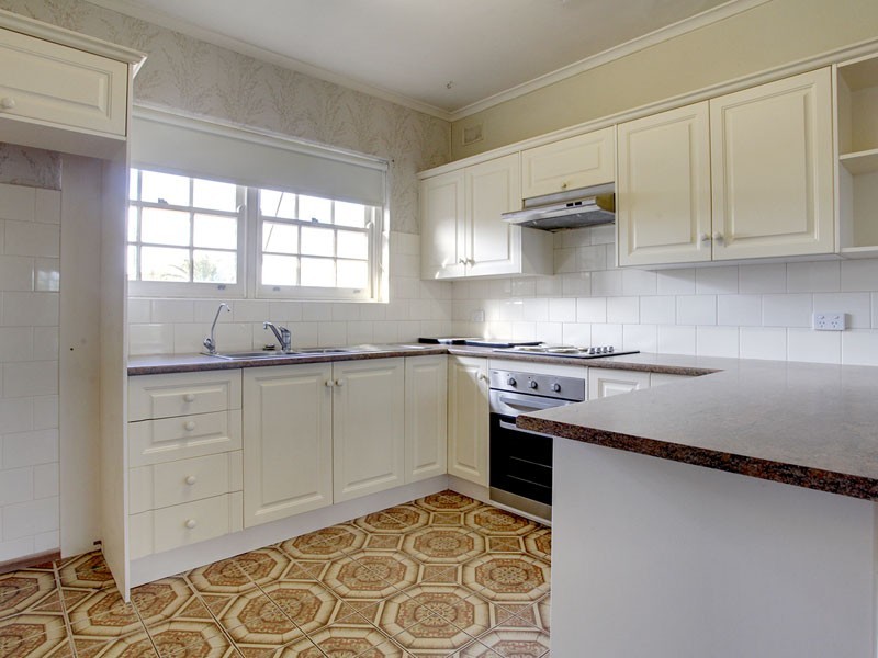 48 Laffers Crescent, Reynella SA 5161