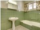 48 Laffers Crescent, Reynella SA 5161