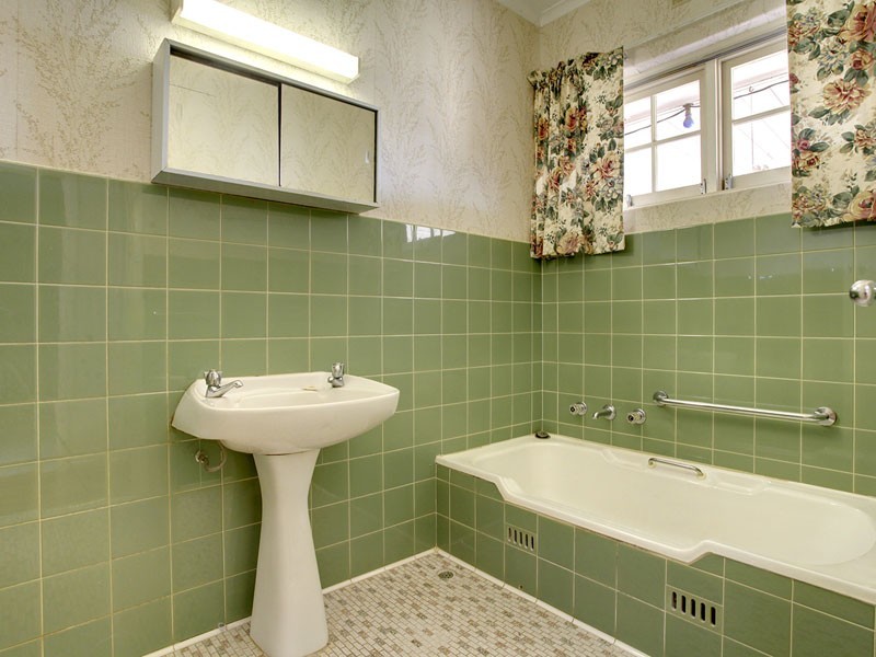 48 Laffers Crescent, Reynella SA 5161