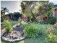 48 Laffers Crescent, Reynella SA 5161