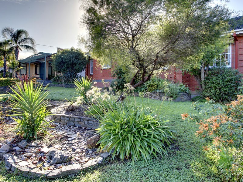 48 Laffers Crescent, Reynella SA 5161