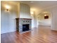 48 Laffers Crescent, Reynella SA 5161