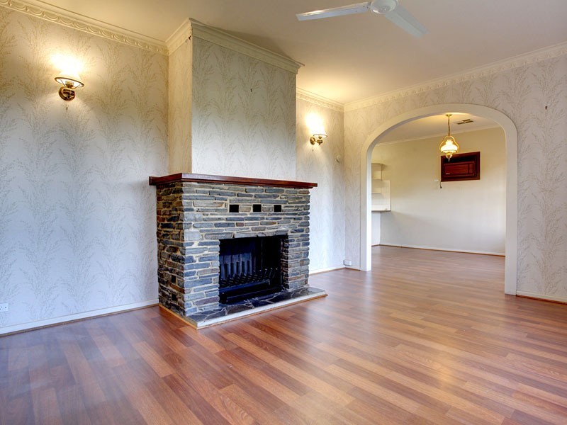 48 Laffers Crescent, Reynella SA 5161