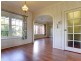 48 Laffers Crescent, Reynella SA 5161