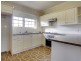 48 Laffers Crescent, Reynella SA 5161
