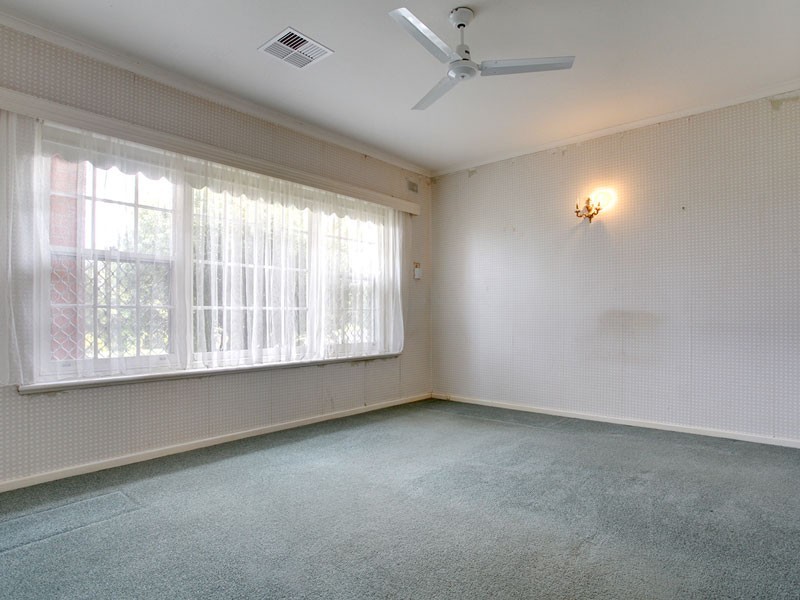 48 Laffers Crescent, Reynella SA 5161