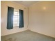 48 Laffers Crescent, Reynella SA 5161