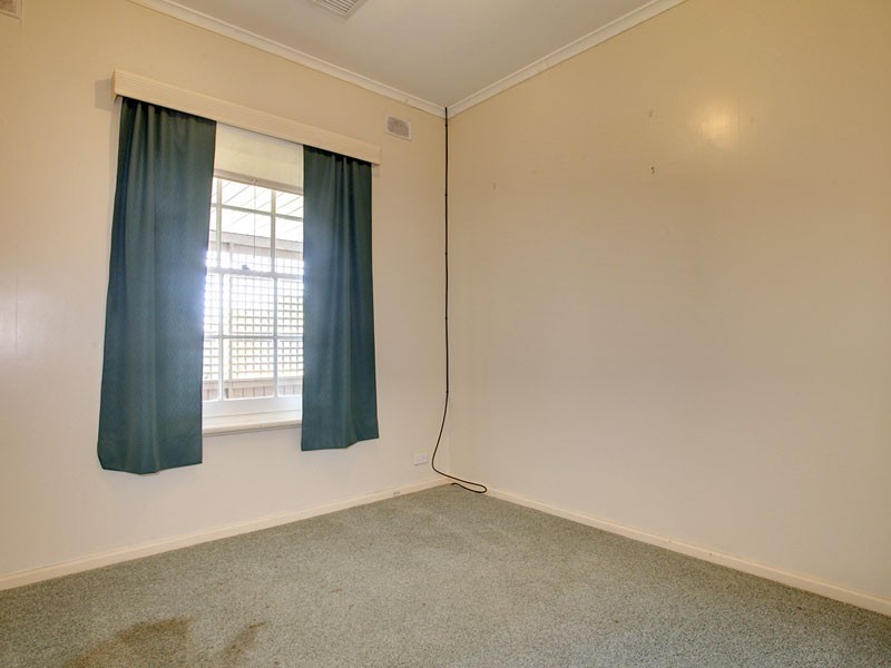 48 Laffers Crescent, Reynella SA 5161