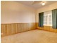 48 Laffers Crescent, Reynella SA 5161