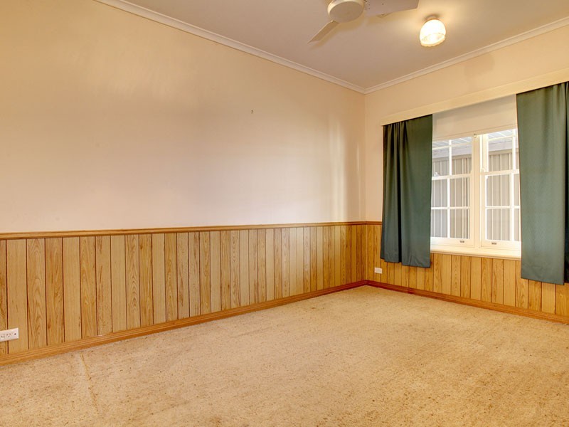 48 Laffers Crescent, Reynella SA 5161