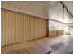 48 Laffers Crescent, Reynella SA 5161