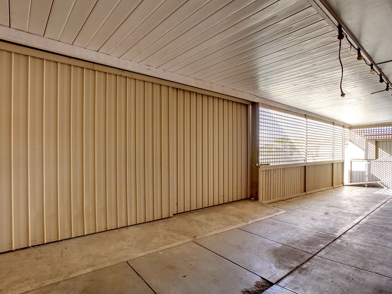 48 Laffers Crescent, Reynella SA 5161