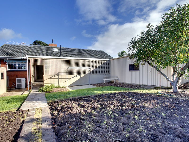 48 Laffers Crescent, Reynella SA 5161