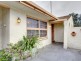 25 Tomkinson Road, Semaphore Park SA 5019
