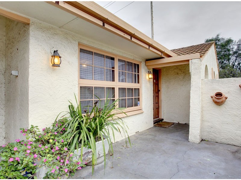 25 Tomkinson Road, Semaphore Park SA 5019