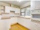 25 Tomkinson Road, Semaphore Park SA 5019