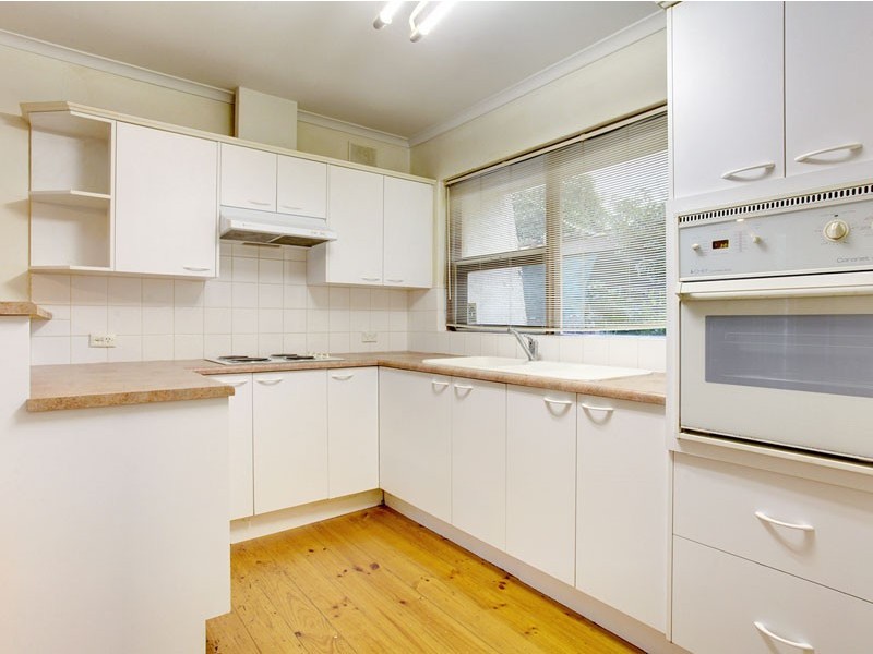 25 Tomkinson Road, Semaphore Park SA 5019