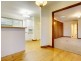 25 Tomkinson Road, Semaphore Park SA 5019