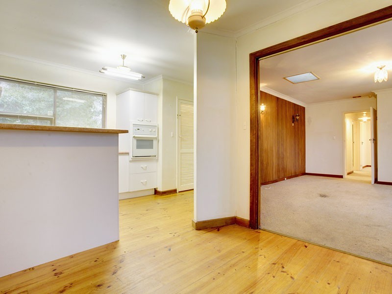 25 Tomkinson Road, Semaphore Park SA 5019