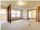 25 Tomkinson Road, Semaphore Park SA 5019