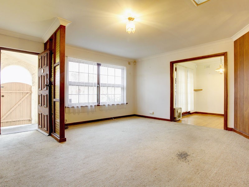 25 Tomkinson Road, Semaphore Park SA 5019