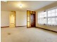 25 Tomkinson Road, Semaphore Park SA 5019