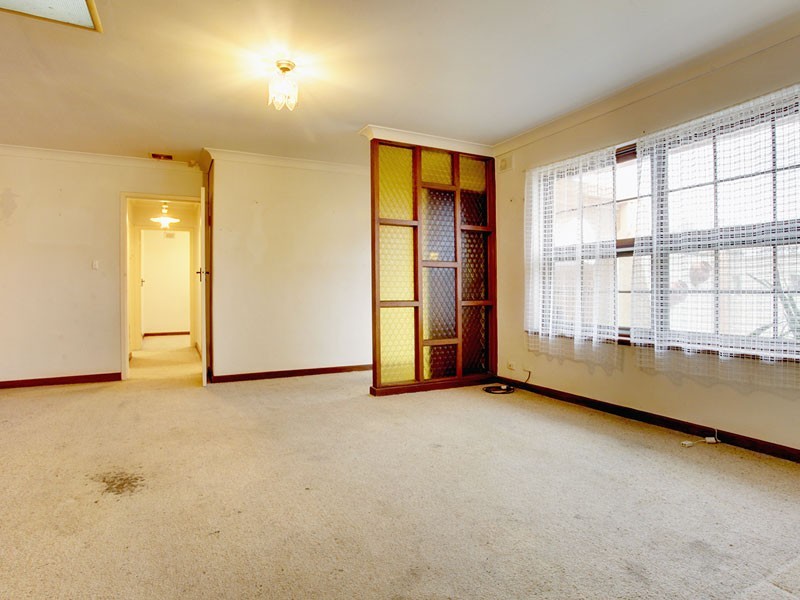 25 Tomkinson Road, Semaphore Park SA 5019
