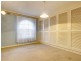 25 Tomkinson Road, Semaphore Park SA 5019