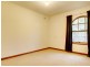 25 Tomkinson Road, Semaphore Park SA 5019