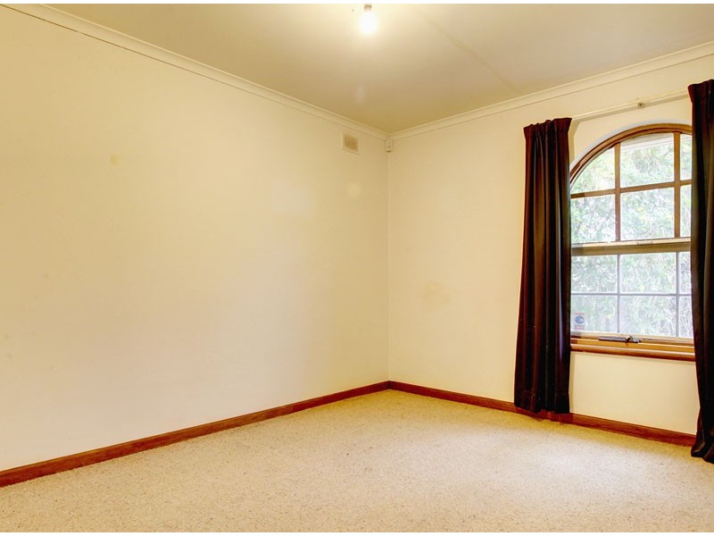25 Tomkinson Road, Semaphore Park SA 5019