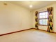 25 Tomkinson Road, Semaphore Park SA 5019