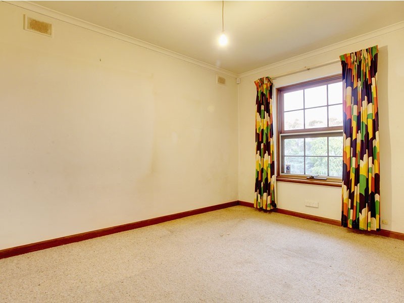 25 Tomkinson Road, Semaphore Park SA 5019