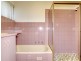 25 Tomkinson Road, Semaphore Park SA 5019