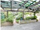 25 Tomkinson Road, Semaphore Park SA 5019