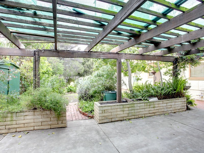 25 Tomkinson Road, Semaphore Park SA 5019