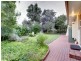25 Tomkinson Road, Semaphore Park SA 5019