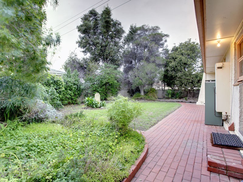 25 Tomkinson Road, Semaphore Park SA 5019