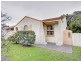 25 Tomkinson Road, Semaphore Park SA 5019