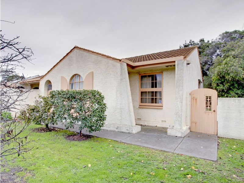 25 Tomkinson Road, Semaphore Park SA 5019