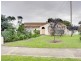 25 Tomkinson Road, Semaphore Park SA 5019