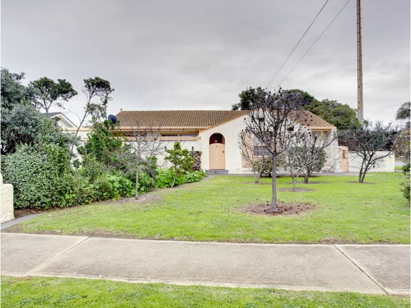 25 Tomkinson Road, Semaphore Park SA 5019