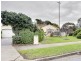 25 Tomkinson Road, Semaphore Park SA 5019
