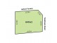 25 Tomkinson Road, Semaphore Park SA 5019