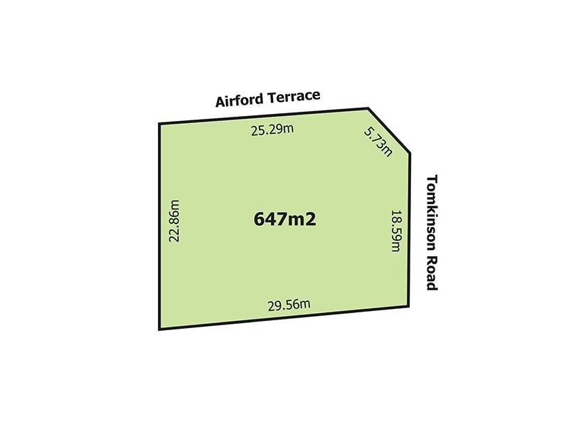 25 Tomkinson Road, Semaphore Park SA 5019